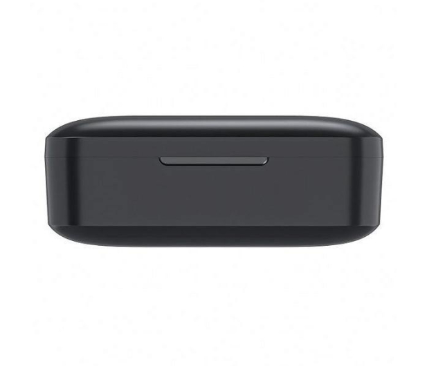 QCY T5  BT TWS Black - 526911 - zdjęcie 7